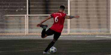 Olympiakos-Maglubiyeti-Sonrasi-Fenerbahce8217de-Flas-Hareket-6-Yildiz-Antrenmana-Kostu-featured