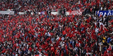 Otyakmaz8217dan-A-Milli-Takim8217a-Tam-Destek-8220EURO-20248217ten-Mutlu-Ayrilacagiz8221-featured