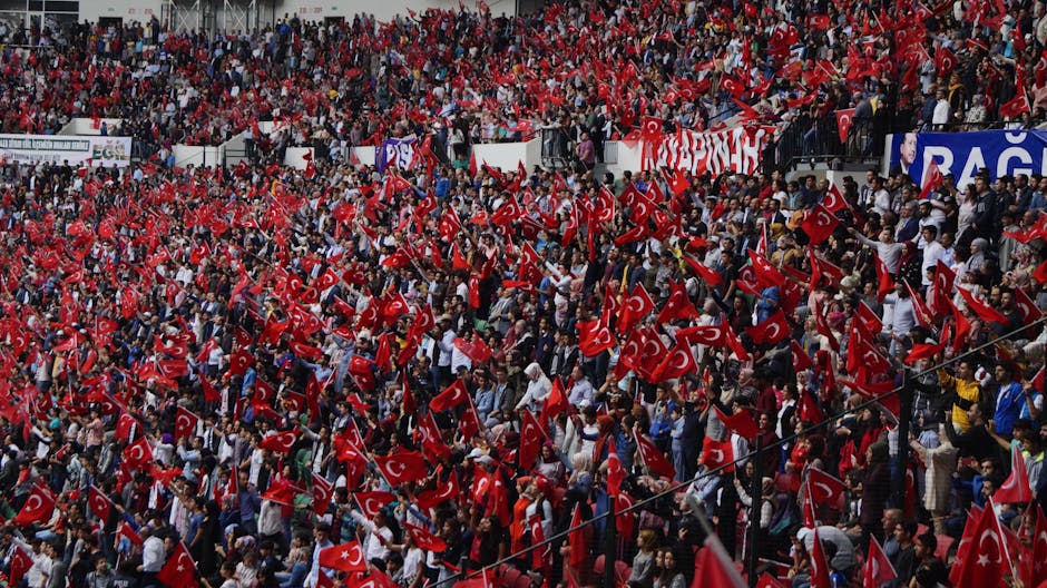 Otyakmaz8217dan-A-Milli-Takim8217a-Tam-Destek-8220EURO-20248217ten-Mutlu-Ayrilacagiz8221-featured