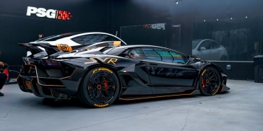 PSG8217den-Skriniar8217a-Eski-Partneri-Bastoni-Hedefi-featured