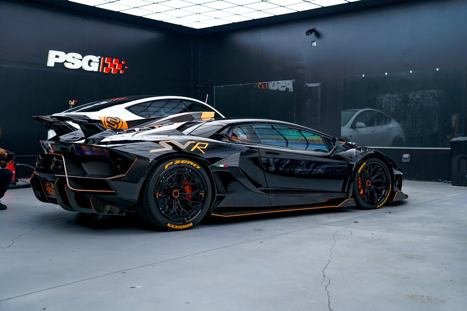 PSG8217den-Skriniar8217a-Eski-Partneri-Bastoni-Hedefi-featured