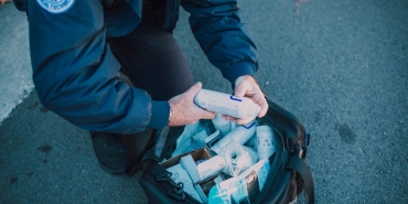 Samsunspor8217dan-Istanbul-Maclari-Icin-8216Ayni-Senaryo8217-Tepkisi-featured