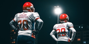 Sara-Dabritz8217in-Futbol-Sirri-Cozuldu-mu-Ilham-Kaynagi-Ozil-mi-featured