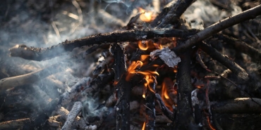 Super-Lig8217de-25.-Hafta-Sonu-Zirve-Alev-Aldi-Kumede-Kalma-Yarisi-Kritik-featured