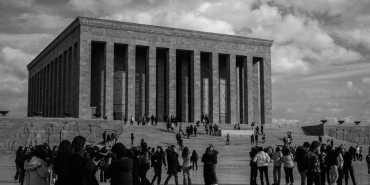 U18-Milliler-Kosova-Maglubiyetiyle-B-Ligi8217nde-Kaldi-featured