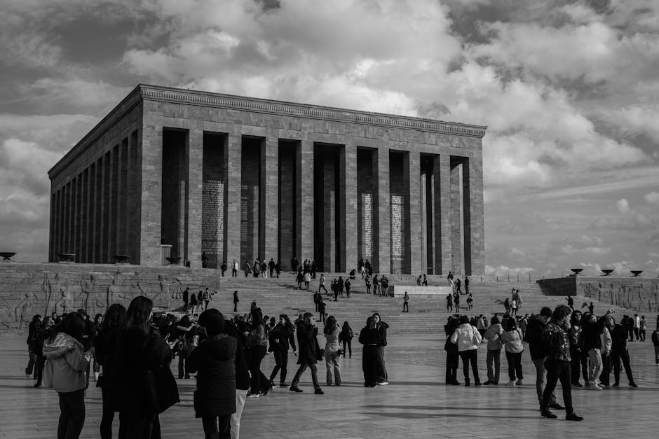 U18-Milliler-Kosova-Maglubiyetiyle-B-Ligi8217nde-Kaldi-featured