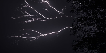 Yuksel-Yildirim8217dan-Turk-Futbolu-Hakkinda-Sert-Tespitler-featured