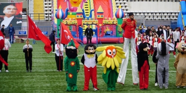 Aboubakar-Turkiye8217ye-Donuyor-mu-Ronaldo-Etkisi-Devleri-Harekete-Gecirdi-featured