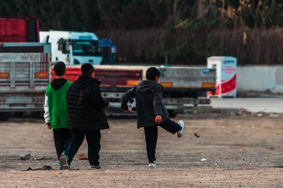 Ankara-Demirspor-Bursaspor-Mac-Detaylari-Merak-Konusu-featured