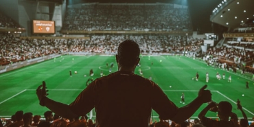 Ankaragucu-8211-Iskenderunspor-Kupa-Maci-Detaylari-featured