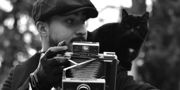 Arda-Turan8217dan-Besiktas8217a-Gokhan-Tore-Onerisi-Bonservissiz-Donus-Mu-featured