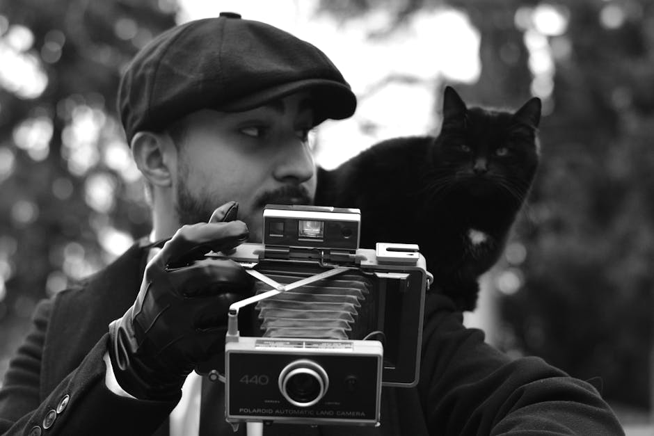 Arda-Turan8217dan-Besiktas8217a-Gokhan-Tore-Onerisi-Bonservissiz-Donus-Mu-featured