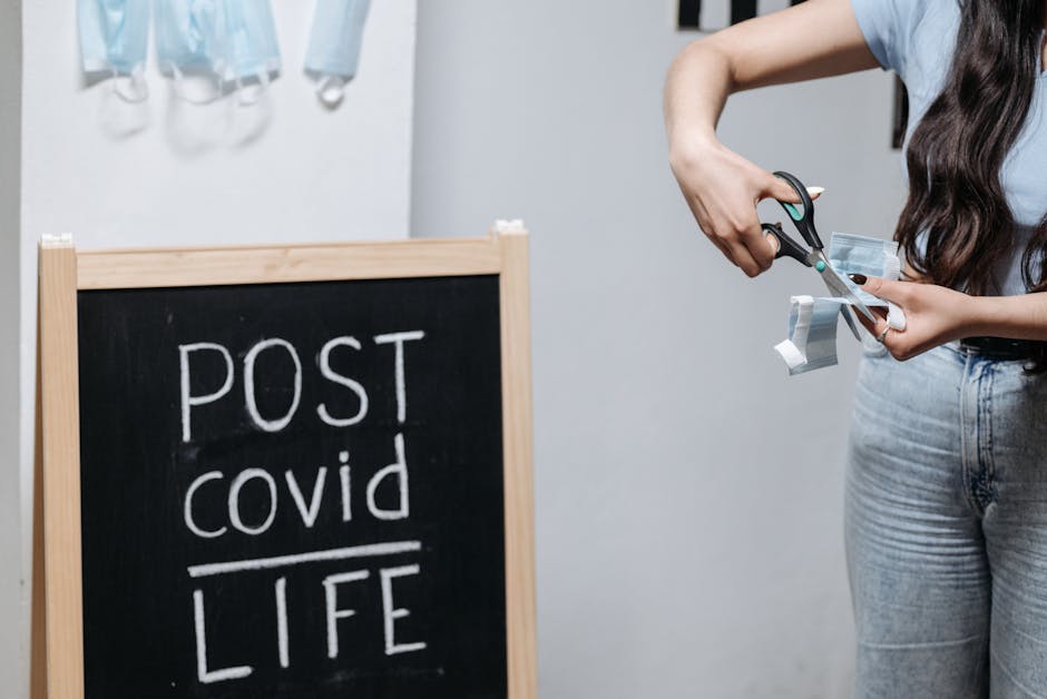 Asprilla8217dan-G.Saray-Krizi-Sonrasi-Yeni-Paylasim-featured