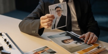 Besiktas-Taylan-Bulut-Transferinde-Hiz-Kesmiyor-Kritik-Gorusme-Yapildi-featured