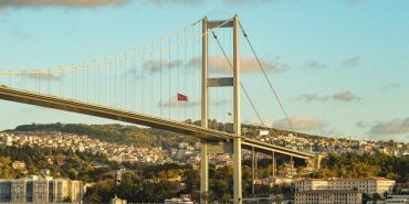 Besiktas8217tan-Sert-Tepki-8220Bu-Kaosun-Altina-Odun-Atan-Onlar8221-featured