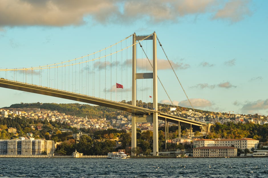 Besiktas8217tan-Sert-Tepki-8220Bu-Kaosun-Altina-Odun-Atan-Onlar8221-featured