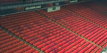 Bursaspor8217dan-1.-Lig8217de-Tarihi-Kombine-Rekoru-Tamami-Tukendi-featured