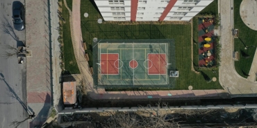 Corluspor-1947-8211-Kucukcekmece-Sinopspor-Mac-Detaylari-Belli-Oldu-featured