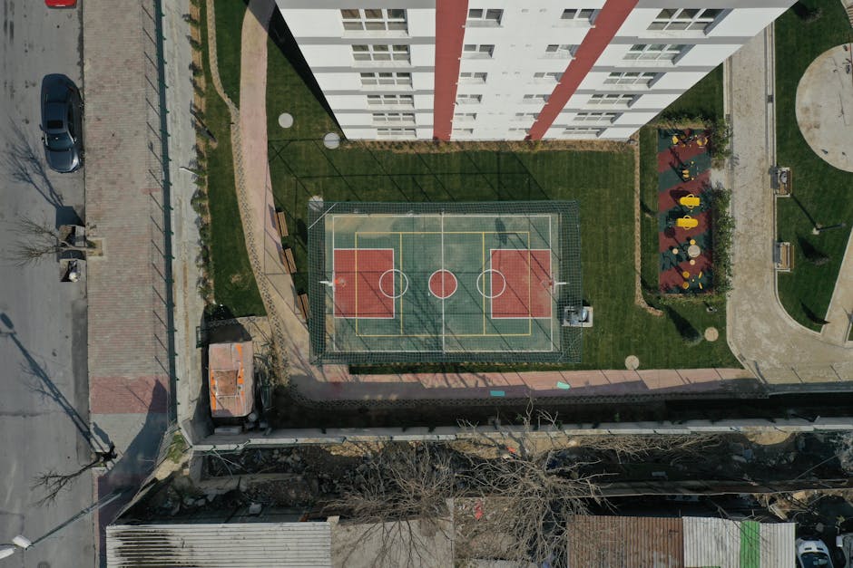 Corluspor-1947-8211-Kucukcekmece-Sinopspor-Mac-Detaylari-Belli-Oldu-featured