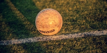 Ederson-Kirmizi-Kartiyla-Brezilya8217yi-Salladi-Derbi-Gundem-Oldu-featured