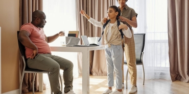 El-Bilal-Toure-Sakatligini-Atlatti-Sahalara-Donus-Hazir-featured