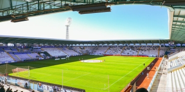 Erzurumspor-8211-Bandirmaspor-Maci-Tarih-Saat-ve-Yayin-Bilgisi-featured