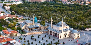 Fatih-Tekke-Duyurdu-Okay-Yokuslu-ve-Batagov-Sezonu-Kapatti-featured