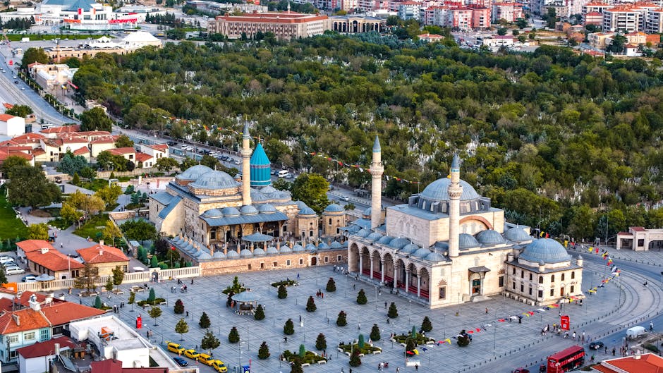 Fatih-Tekke-Duyurdu-Okay-Yokuslu-ve-Batagov-Sezonu-Kapatti-featured