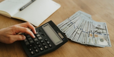 Genclerbirligi8217nden-Onyekuru-Aciklamasi-Yuzde-10-Pay-Iddiasi-Netlesti-featured