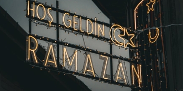 Kenan-Yildiz8217a-Serie-A8217da-Ayin-Golu-Odulu-featured