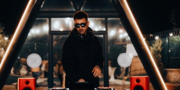 Kerem-Akturkoglu8217nun-RAMS-Park8217taki-Sesi-Gundem-Oldu-featured