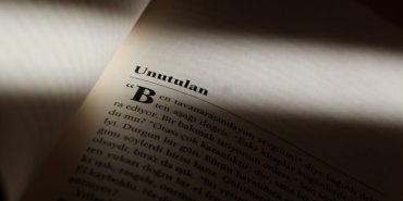 Orkun-Kokcu8217den-Sergen-Yalcin-Iddialarina-Net-Yalanlama-8220Benfica8217da-Mutluyum8221-featured