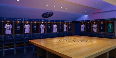 Osimhen-Icin-Istanbul-Zirvesi-PSG-ve-Chelsea-Devrede-featured