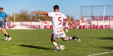 PFDK8217dan-Burak-Yilmaz8217a-Yeniden-5-Mac-Men-Cezasi-featured