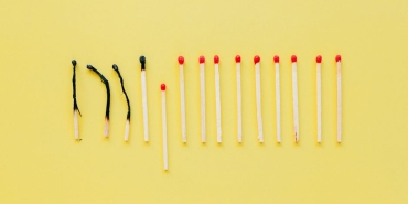 Sara-Goztepe-Macinda-Oynayacak-mi-Iste-Son-Durumu-featured