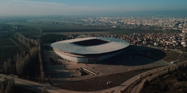 Super-Lig8217de-Tarihi-An-Kalecilerden-30-Gol-Baraji-Asildi-featured