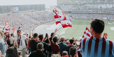 Trabzonspor-Hiz-Kesmiyor-Iki-Yildiz-Geldi-Bir-Bomba-Yolda-featured