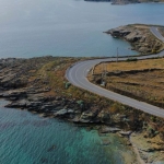 Cicinho-Serbest-Kaliyor-Yeni-Rotasi-Neresi-Olacak-featured