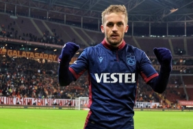 edin-visca-yuvaya-geri-dondu_ba83f7eec0_amp