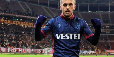 edin-visca-yuvaya-geri-dondu_ba83f7eec0_amp