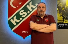 karsiyaka-da-oncelik-teknik-adamlarda-19950271_amp