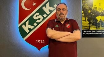 karsiyaka-da-oncelik-teknik-adamlarda-19950271_amp