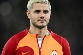 merak-edilen-soru-yanit-buldu-torreiradan-icardi_75d53668a4_amp